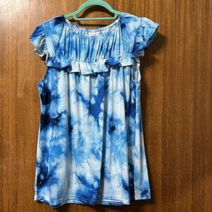 LuLaRoe Stasha
